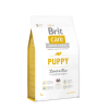 Brit Care Puppy Lamb & Rice 3kg