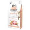  Brit Care Sensitive Healthy Digestion & Delicate Taste 7 kg