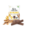 Brit Dental Stick Immuno with Probiotics & Cinnamon 251g
