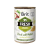 Brit Fresh Kacsa Kölessel konzerv 6x400g