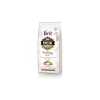  Brit Fresh Turkey with Pea Light Fit & Slim kutyatáp 12 kg