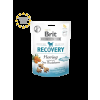 Brit Functional Snack Recovery Herring jutalomfalat 150g