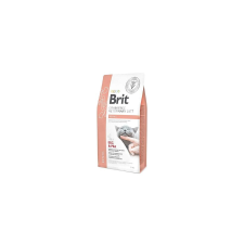 Brit GF Veterinary Diets Cat Renal 5kg macskaeledel