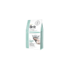 Brit GF Veterinary Diets Cat Struvite 5 kg