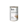 Brit GF Veterinary Diets Dog Can Joint & Mobility 400g