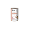 Brit GF Veterinary Diets Dog Can Renal 400g