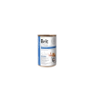 Brit GF Veterinary Diets Dog + Cat Can Recovery 400g