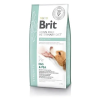 Brit GF Veterinary Diets Dog Struvite 12kg