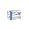 Brit GF Veterinary Recovery Cat Pouch 12x85g