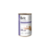 Brit Grain & Gluten-Free VD Dog Can Gastrointestinal-low fat 400 g