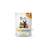 Brit Immune Stick rágcsálóknak és nyulaknak 80 g