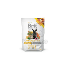  Brit Immune Stick rágcsálóknak és nyulaknak 80 g rágcsáló eledel