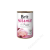 Brit Paté & Meat Puppy 400 g
