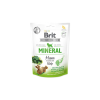 BRIT Petfood Brit Care Dog Functional Snack Mineral Ham for Puppies 150 g