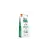 BRIT Petfood Brit Care Hipoallergén kutyatáp idősebb kutyáknak Lamb & Rice 1kg