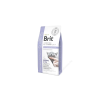 BRIT Petfood Brit GF Veterinary Diets Cat Gastrointestinal 400g