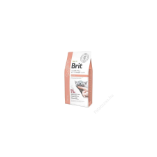 BRIT Petfood Brit GF Veterinary Diets Cat Renal 5kg macskaeledel