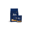 Brit Premium Adult Cat Chicken 8 kg