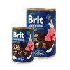 Brit Premium By Nature Brit Premium by Nature Adult Beef with Tripes 24 x 800 g