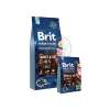 Brit Premium By Nature Brit Premium by Nature Light 3 kg