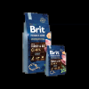  Brit Premium by Nature Light 15kg