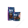 Brit Premium By Nature Premium by Nature Small Adult 8kg