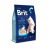 Brit Premium Cat Kitten Chicken 8 kg