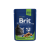 Brit Premium Cat Pouches Chicken Slices For Sterilised 100 G