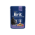 Brit Premium Cat Pouches with Cod Fish 12x100 g
