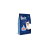Brit Premium Cat Sterilised Lamb 8kg