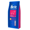 Brit Premium Large Senior (3kg)