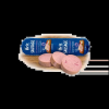 Brit Premium Sausage Chicken & Rabbit 12x800G
