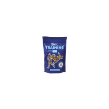 Brit Premium Training Snack Puppies 200g jutalomfalat kutyáknak