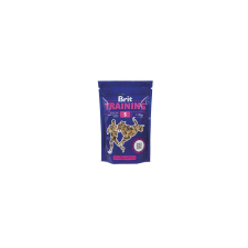 Brit Premium Training Snack S 200 g jutalomfalat kutyáknak