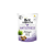 Brit Snack Dog jutalomfalat 150 g Antistress shrimps&hemp 111580