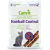 Brit Snack jutalomfalat CANVIT macskáknak vitaminos 100 g Hairball szőrgolyók képződésére 115100328