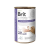 Brit Veterinary Brit GF Veterinary Diets Dog Can Gastrointestinal - low fat 400 g