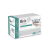 Brit Veterinary Brit GF Veterinary Sterilised Cat Pouch 12 x 85 g