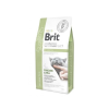 Brit Veterinary Diets Cat GF Diabetes 5kg