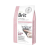 Brit Veterinary Diets Cat GF Hypoallergenic 2kg