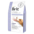 Brit Veterinary Diets Dog GF Gastrointestinal 2kg