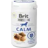 Brit Vitamin Calm 150 g
