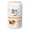 Brit Vitamins Multivitamin 150g