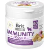 Brit Vitamins Posílení imunity 60 tbl.