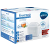 Brita 075262 MAXTRA+ Vízszűrő patron 4 db