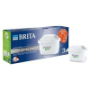 Brita 1051769 Maxtra Pro Hardwater expert 3 db-os szűrőbetét (BRITA_1051769)
