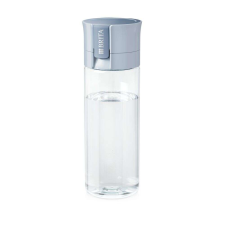 Brita 1052259 vÍzszűrő Vízszűrő palack 0,6 L Világoskék kulacs, kulacstartó