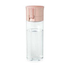 Brita 1052261 vÍzszűrő Vízszűrő palack 0,6 L Sárgabarack kulacs, kulacstartó