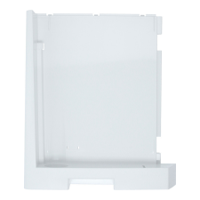 Brita Bal oldali panel (fehér) kisháztartási gépek kiegészítői