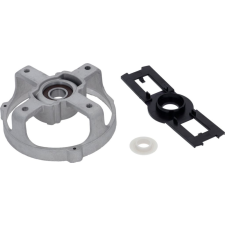 Brita BALL BEARING UPPER WITH BRACKET kisháztartási gépek kiegészítői